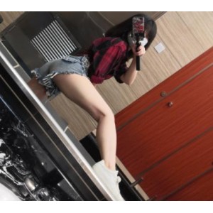 ZombiePuppet社保姬视频集：38个视频，总600M空间