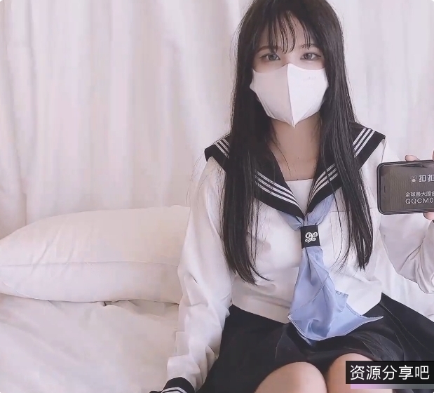 推荐QQ传媒7.2G合集：百度云视频+释变声器+7z解压