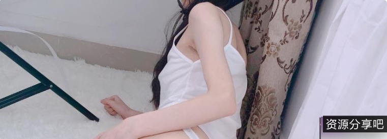 妹子飞机场，樱川奈子作品合集：25个视频，1.03G大小