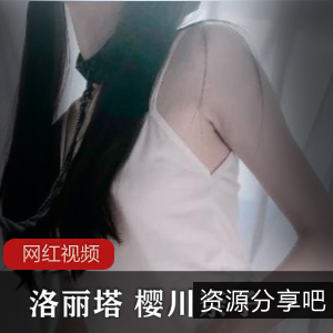 妹子飞机场，樱川奈子作品合集：25个视频，1.03G大小