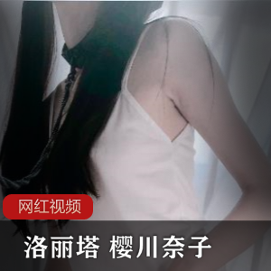 妹子飞机场，樱川奈子作品合集：25个视频，1.03G大小