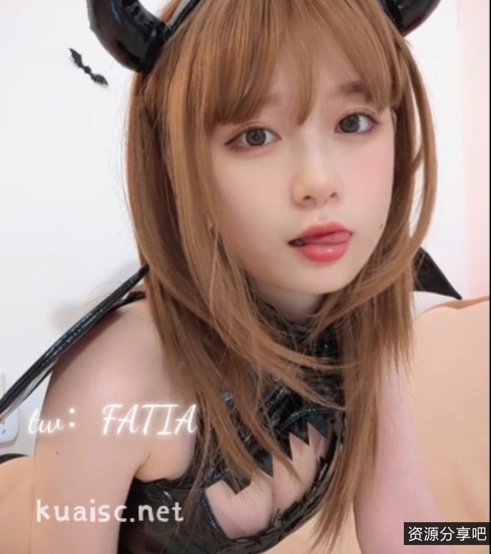 神秘又迷人,34.5g谜之呆梨套图合集,百度盘下载