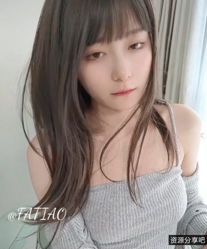 神秘又迷人,34.5g谜之呆梨套图合集,百度盘下载