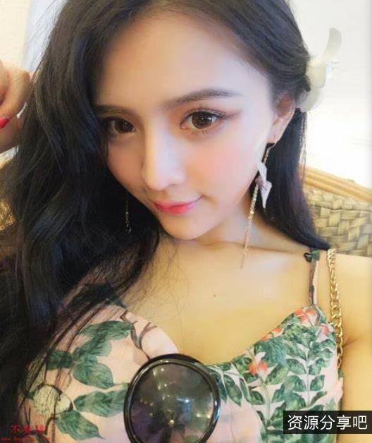 优质颜值东方航空空姐才艺展示视频合集，高清下载，收藏