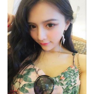 优质颜值东方航空空姐才艺展示视频合集，高清下载，收藏
