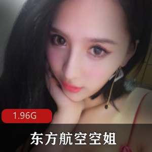 优质颜值东方航空空姐才艺展示视频合集，高清下载，收藏