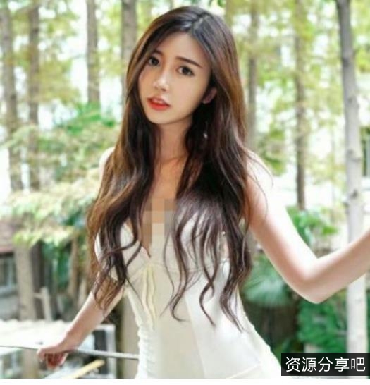 御姐萌汁丝袜系列：直男保护欲福利合集，白丝破洞日更，性感有趣