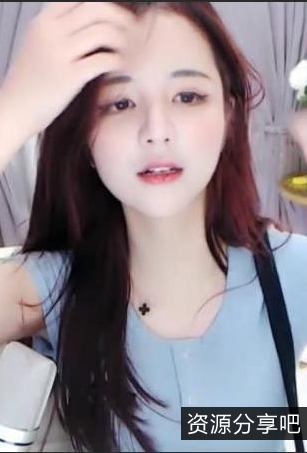 虎牙热舞玹儿舞蹈剪辑合集，舞姿优美动人