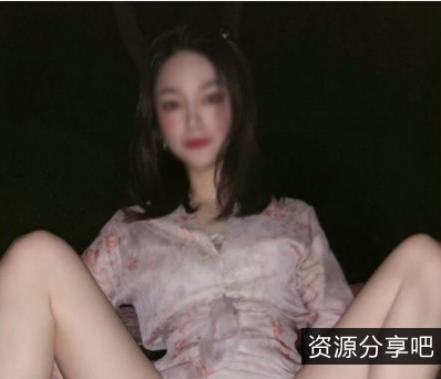 某推女神白姬最新合集：高颜值大长腿，395M视频精选