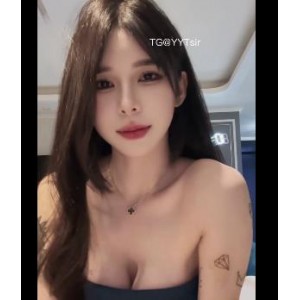 李梦琳微密圈合集：66V-52M，网红自拍视频一网打尽！