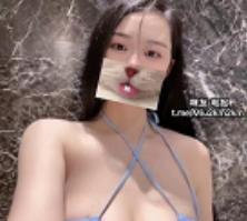左公子微密圈付费私拍合集，身材傲人，资源丰富，1G图包等你来抢购！