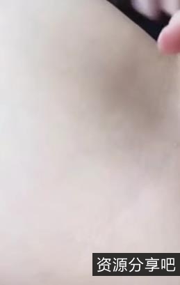 《Y蒂资源合集：国家小视频精选，双X人魅力无限》