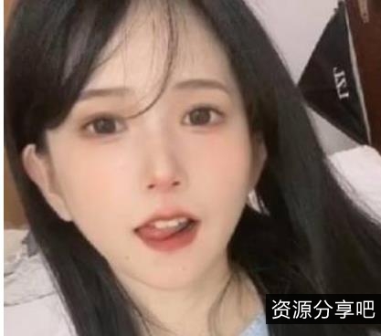 推特高颜值美人私拍合集：火爆小姐姐颜值身材绅士女神