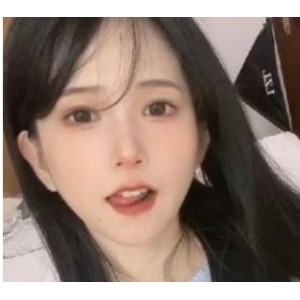 推特高颜值美人私拍合集：火爆小姐姐颜值身材绅士女神