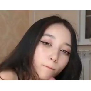 小明用嘴合集2：美女全露脸，岛国韩国俄罗斯应有尽有，305个视频4.3G下载