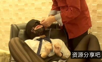 神秘SMSledoll失眠合集，4小时极致体验，岛国出品，冲击器震动器手J超频器，不露脸7.4G