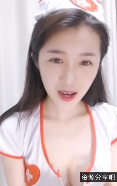 妹子菲菲直播合集38g资源补充，百度ED2K资源增加