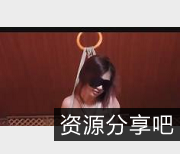 超美佳人空中旋转：大球榨汁机精选资源，作者自拍，时长34分钟