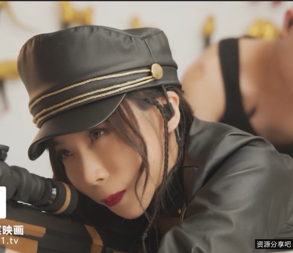 夏晴子：多面才华展现74v46g视频合集