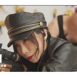 夏晴子：多面才华展现74v46g视频合集