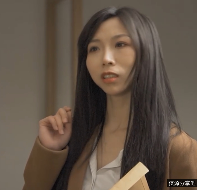 夏晴子：多面才华展现74v46g视频合集