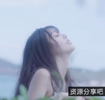 B站超火宅舞小黄歌《悄悄话》17V+2.3G，公司同事疯狂下载中
