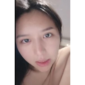素颜女友露脸女在上无屏障互动，小黑森林征服猛兽，1V-1.36G