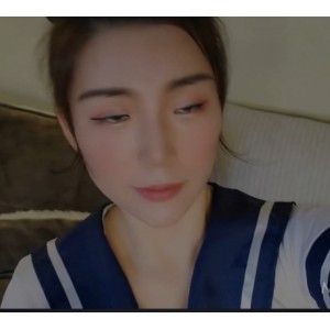 妮可151v53g视频合集：百度ED2K收藏，精油服务一应俱全