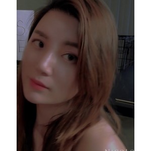 妮可151v53g视频合集：百度ED2K收藏，精油服务一应俱全