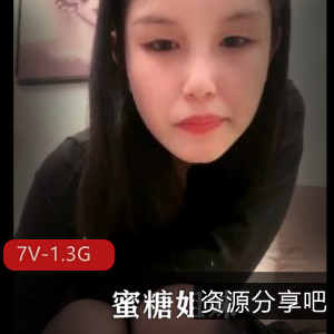 顶级御姐闺蜜玩三人游视频-时长近3小时，火爆开C！