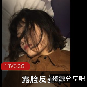 反差婊：各行各业风采视频13V6.2G，高深莫测嘴艺惊艳小伙伴