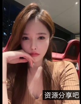 网红美女美羊羊自拍6V高清视频，身材翘臀鼻子一览无遗！