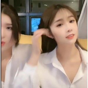 疯狂抖音更新！美女大实话2主播封号？网友套路揭秘！110V，3.1G视频作品精彩上贤妗
