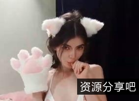 欧美资源精选：Onlyfans&P站自拍女主李娜露脸大片，20部2.7G无保护视频，娇小娃娃脸身材优质，人气爆棚！