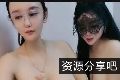 火爆优质shao+fu+zi+pai视频，丝袜大长腿全程露脸，身材嗲声超赞，网友疯狂观看！