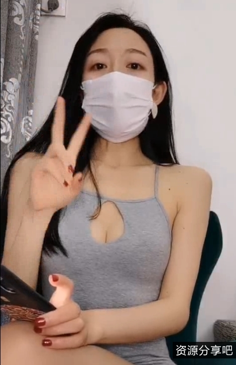 专业男科医生66v16.6g，易直播视频收藏量惊人