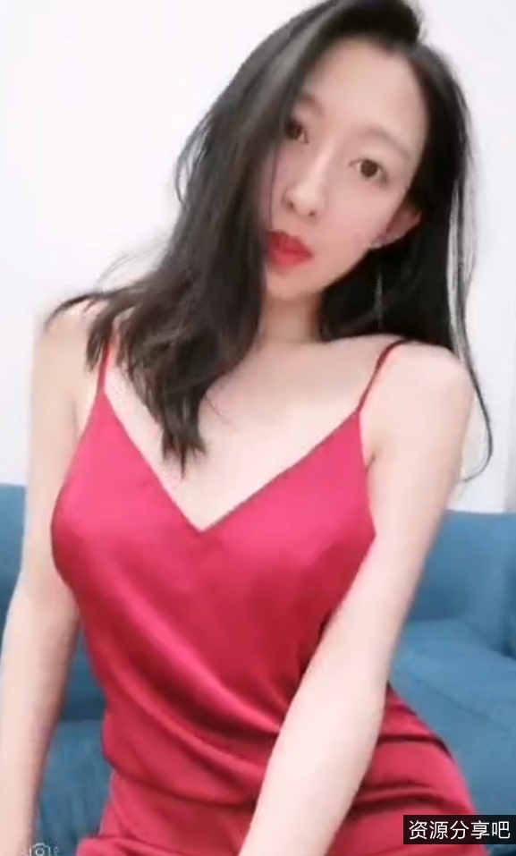 专业男科医生66v16.6g，易直播视频收藏量惊人