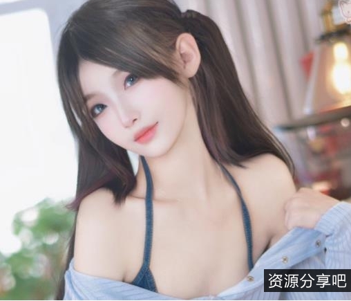 高颜值推主齐聚，作品有尺度惊艳视频数量