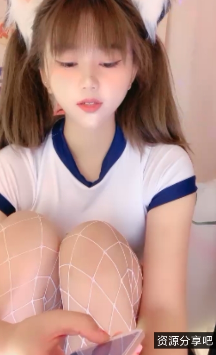 清纯小妹主播东野麻衣35小时直播合集21V14.3G