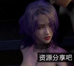 风鹰教育狱警:女主特写温顺小猫咪,摆弄棒棒糖下水道脚底按摩,下载观看