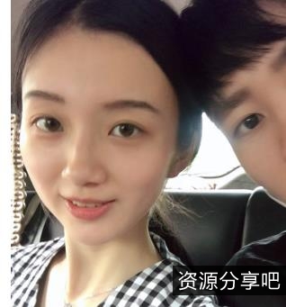 《分手曝光》20V-1.9G自拍视频图集，火爆女友资源大揭秘