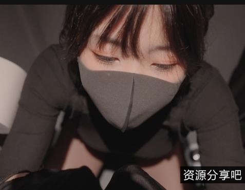 《玩偶姐姐：爱在夏威夷》番外篇：40分钟火爆自拍视频，怼脸上、吞金、爆弄，嘴嘴舌头原装，精彩推荐！