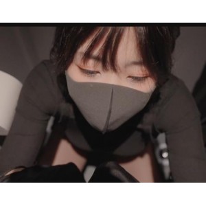 《玩偶姐姐：爱在夏威夷》番外篇：40分钟火爆自拍视频，怼脸上、吞金、爆弄，嘴嘴舌头原装，精彩推荐！