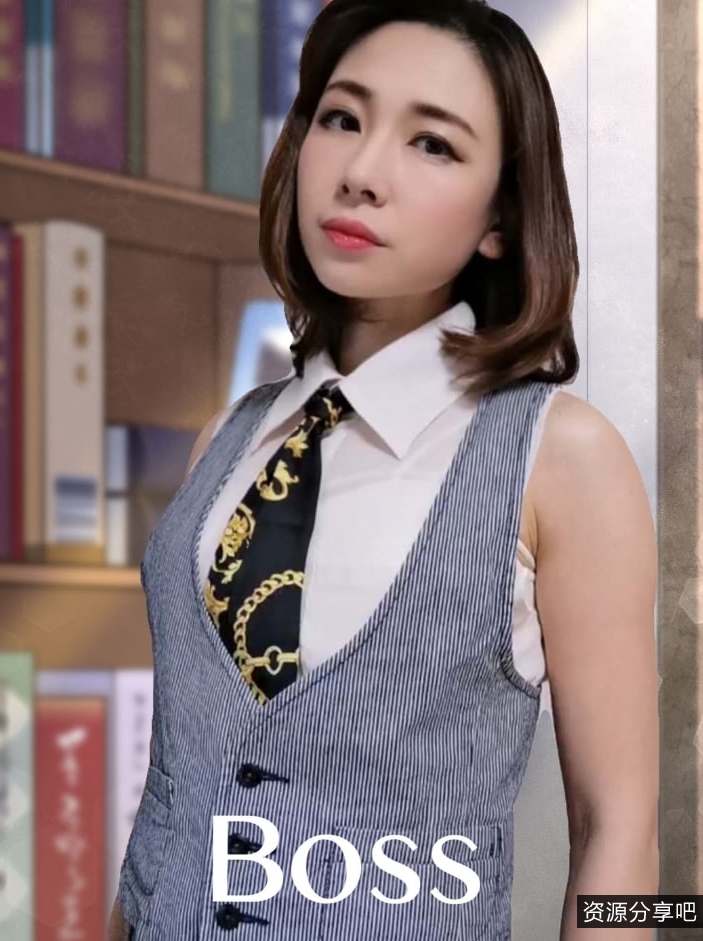 的独特魅力吸引着观众的眼球，让人不禁为她的优雅风采所倾倒。林美玲VIP订阅，60v2.2g的视频大小，让人足够满足，让人回味无穷。