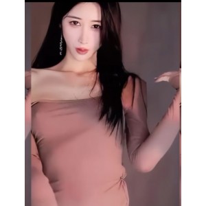 小南南定制4v+1G百度盘视频大放送，斗鱼乖乖女引爆网络