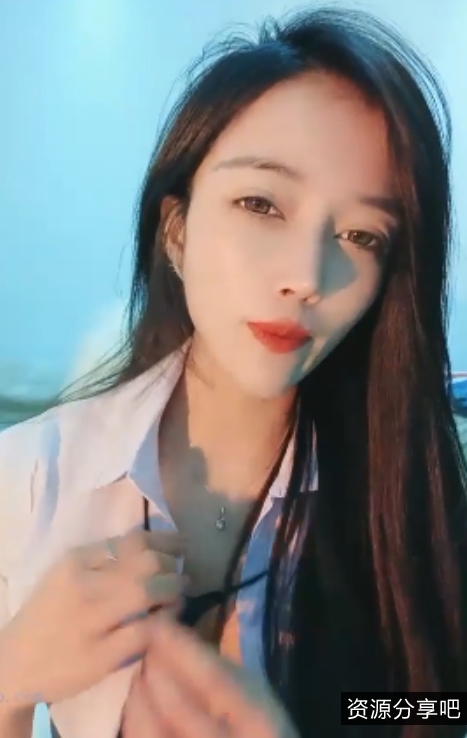 一库一库：上海模特111v137g合集，收藏百度单下+115，展现独特魅力