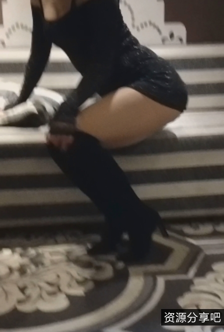 易直播小丝cc互动2v2.85G百度云永久有效