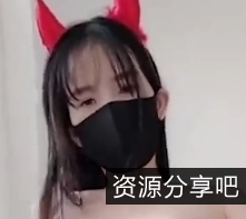 小丸子：热门网络人物的情感魅力，3V视频展现影响力