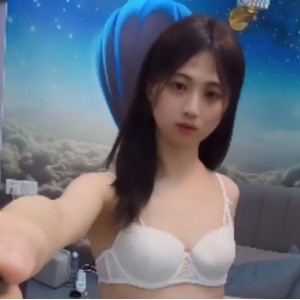 CD小熏神秘美妖Solo特辑：73个文件8.32G，百度盘下载，稀有资源分享