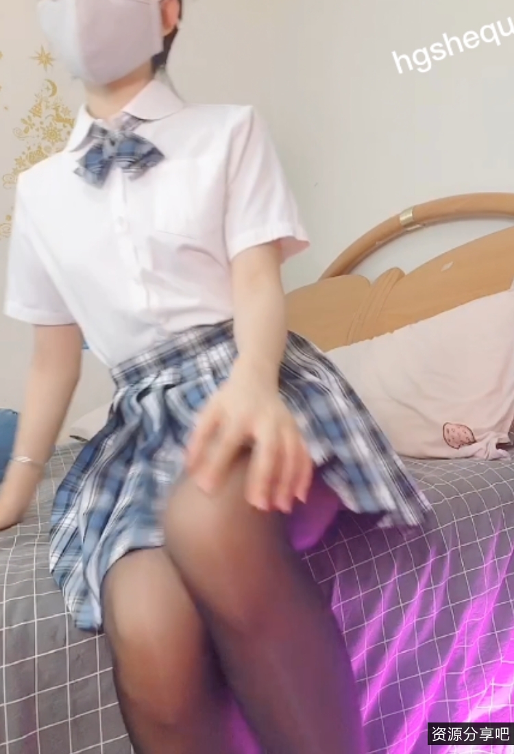 绮绮子合集8V+8.56G网盘下载